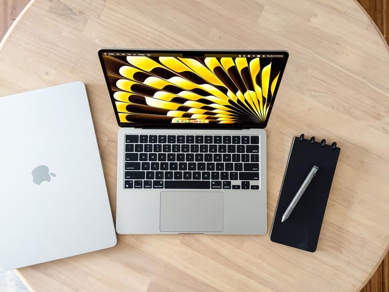 apple certified refurbished macbook air discount warranty program apple certified refurbished macbook air discount warranty program